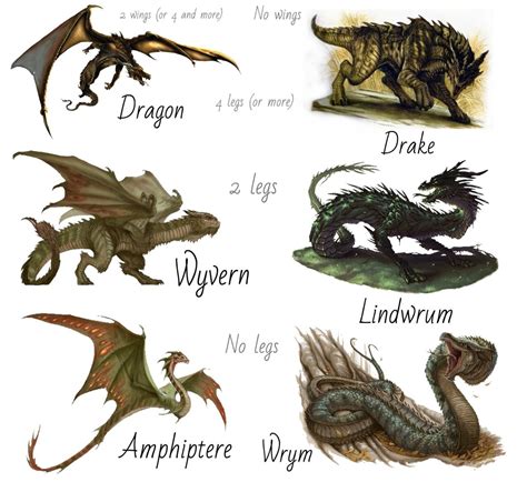 reddit dragon.